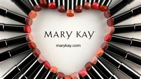 The Mary Kay ® eStart Plus and/or Mary Kay ® Pro Start options are only available for purchase at the time of the Independent Beauty Consultant Agreement submission or for 15 days thereafter. Offers cannot be …